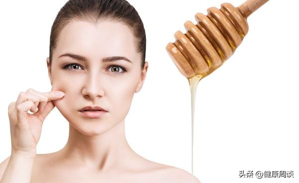 三招让你喝的蜂蜜营养翻倍,蜂蜜怎么喝最有效果和营养价值呢