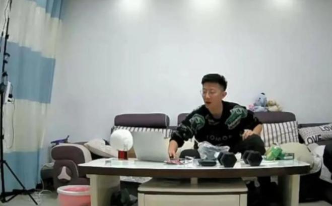 一名凶宅试睡员的真实经历,凶宅试睡员7天24小时