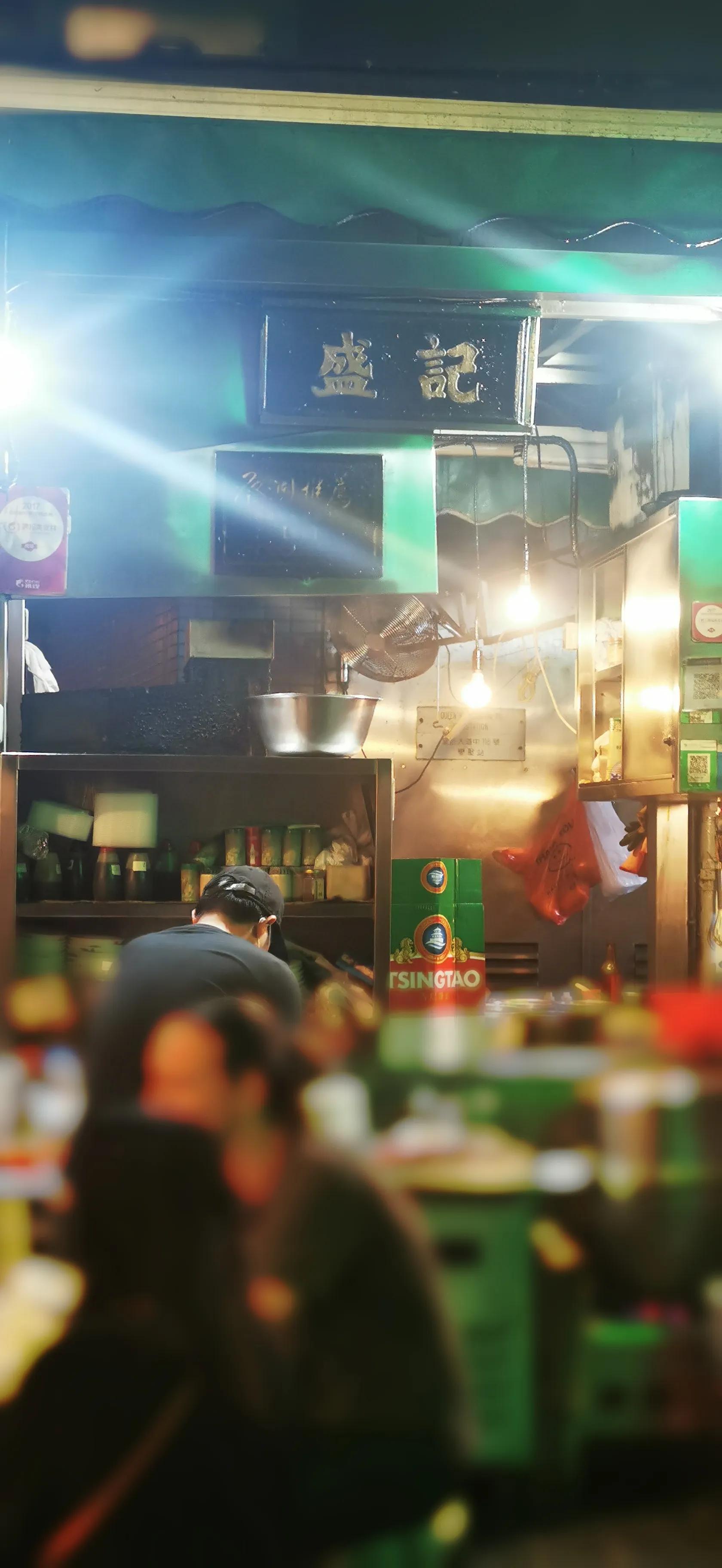 最新香港游通关事项,香港通关2月