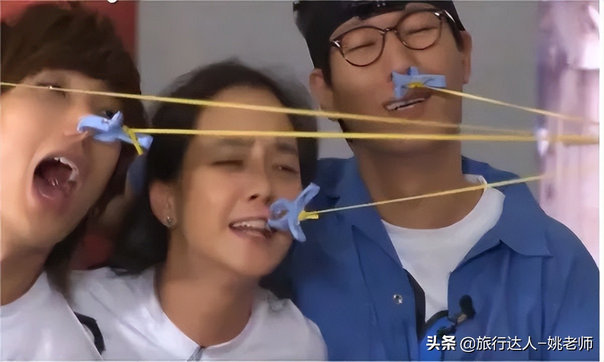 团建简单易学临时个人游戏,hr必备团建小游戏