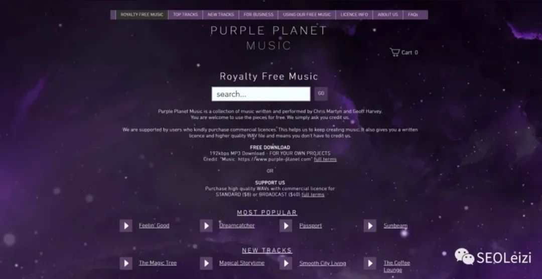 youtube上的知识共享,youtube知识共享视频