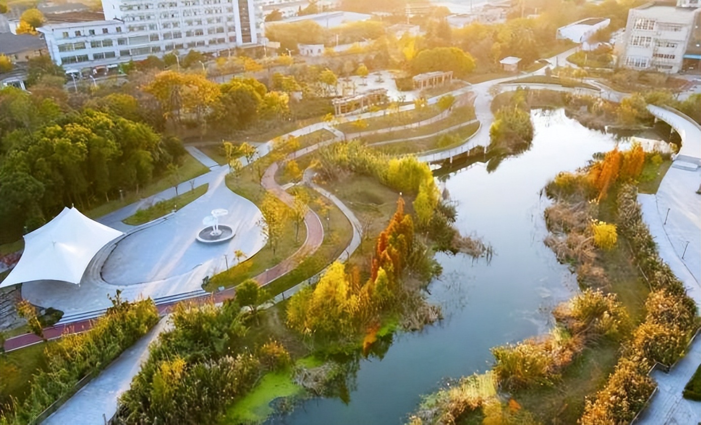 江苏大学报考推荐分析,江苏大学有多难考