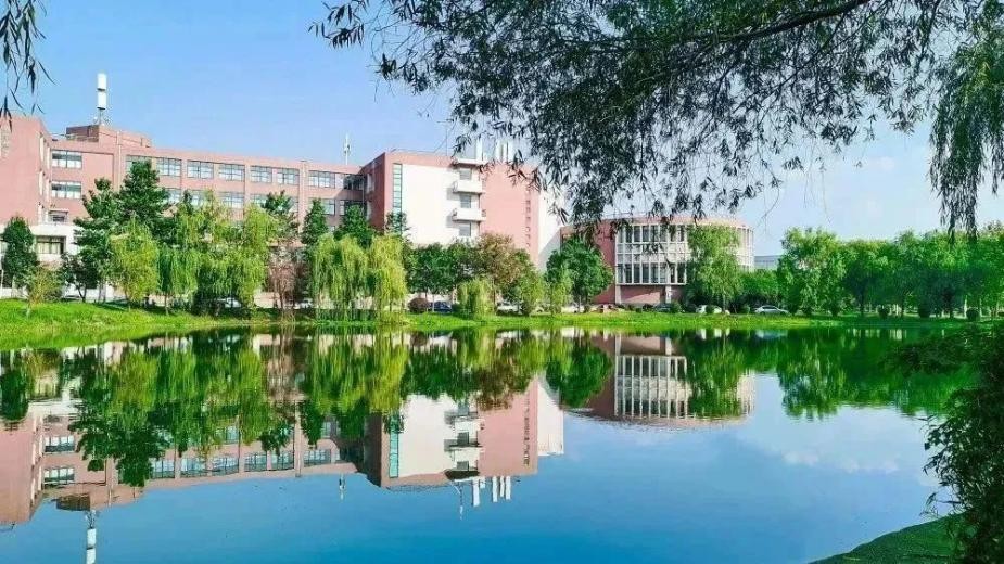 涓浗鍗佸ぇ楂樿柂鐑棬涓撲笟,涓浗鍗佸ぇ寮哄娍涓撲笟鎺掑悕