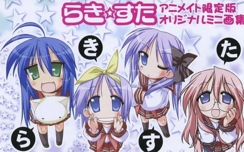 全球评分最高的100部动漫,评分最高的国产动漫