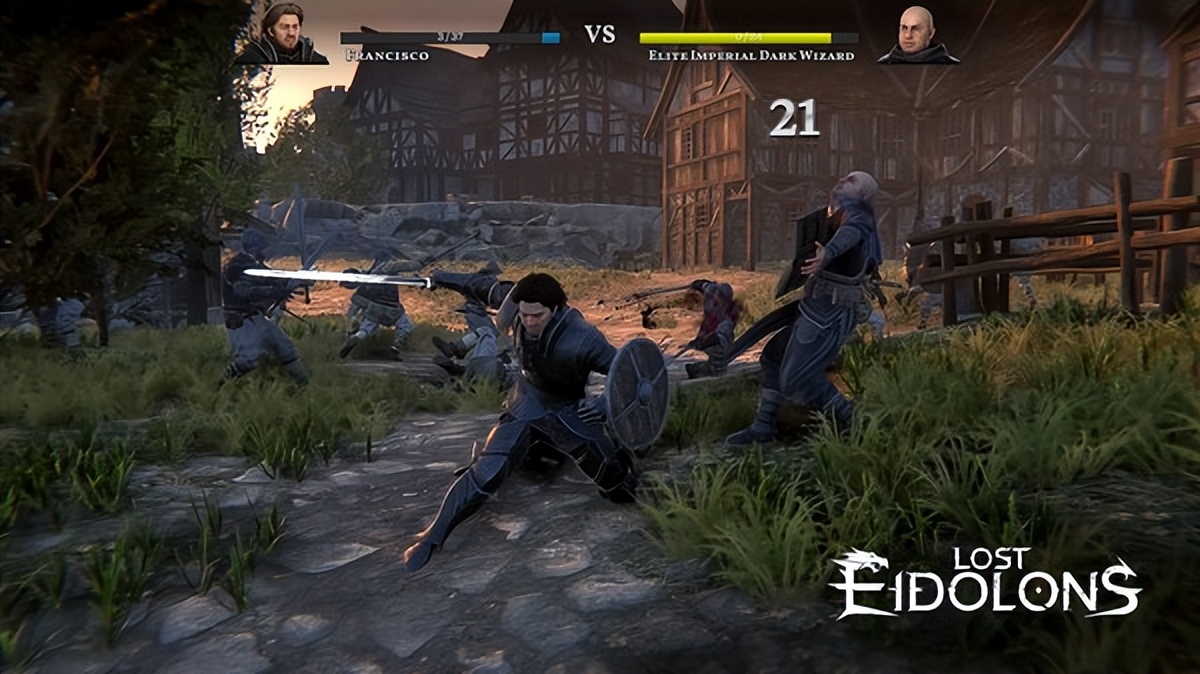 十大经典战棋游戏大全,十大经典战棋策略游戏