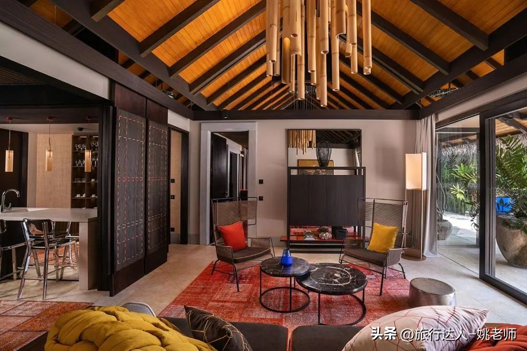 国内有直飞马尔代夫的航班吗 (北京上海直飞马尔代夫复航)