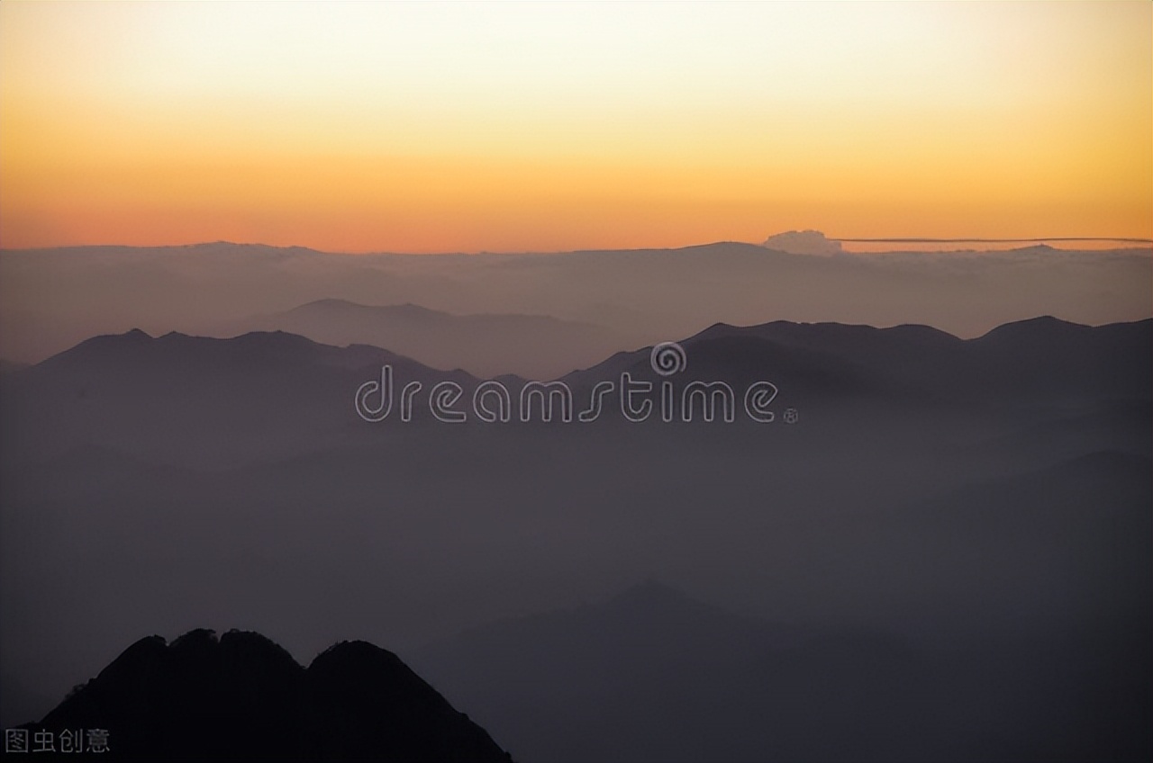 说说感受和体会,聊聊你的感受有哪些