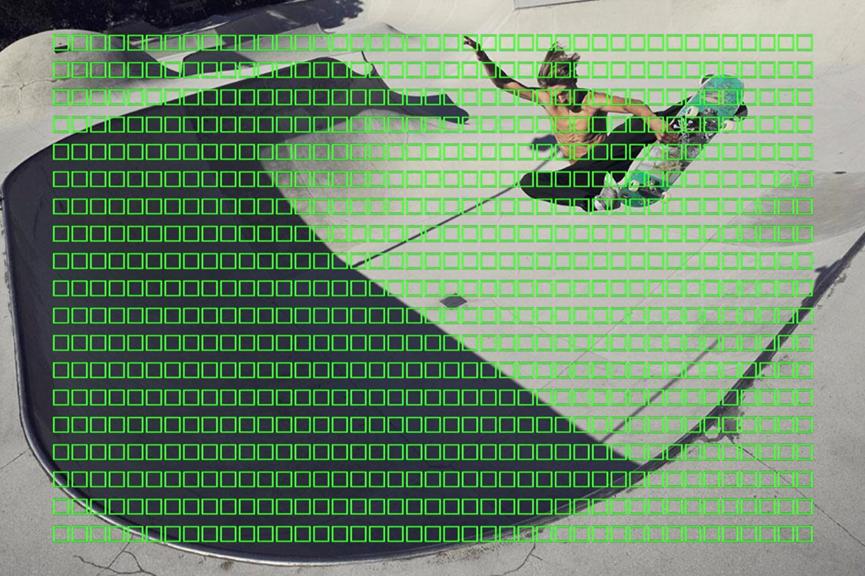 2023年CP+横滨摄影展松下采访：G系列、S系列、L卡口最新消息