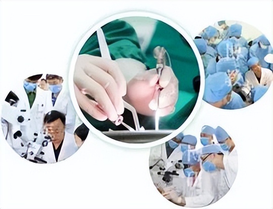 40亿，4位顶尖专家成功登陆创业板