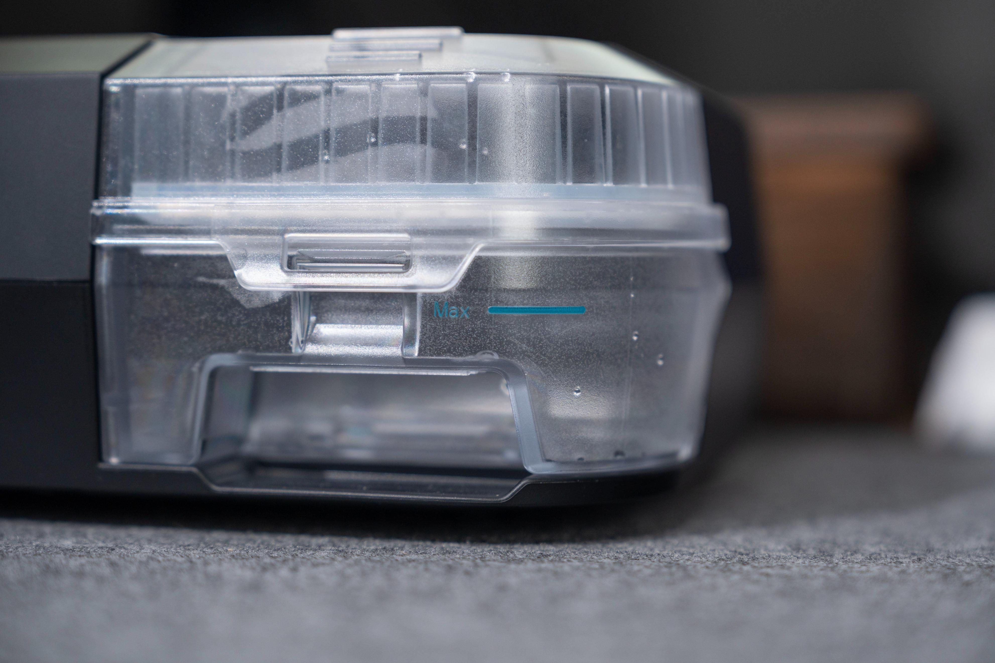 呼吸机瑞迈特价格,乐普呼吸机1200元