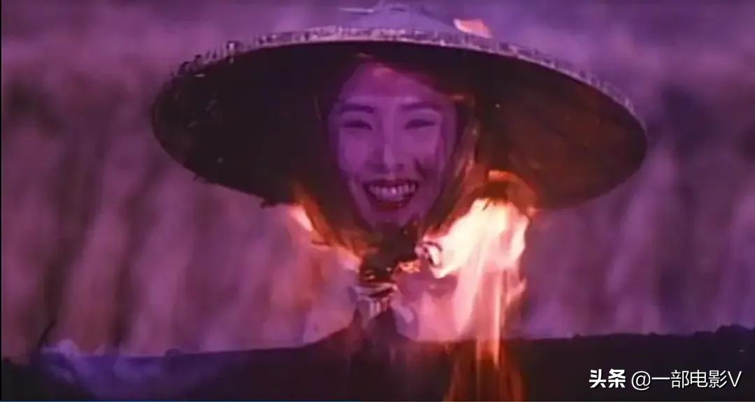 日本推理电影十大巅峰之作,日本经典悬疑推理电影