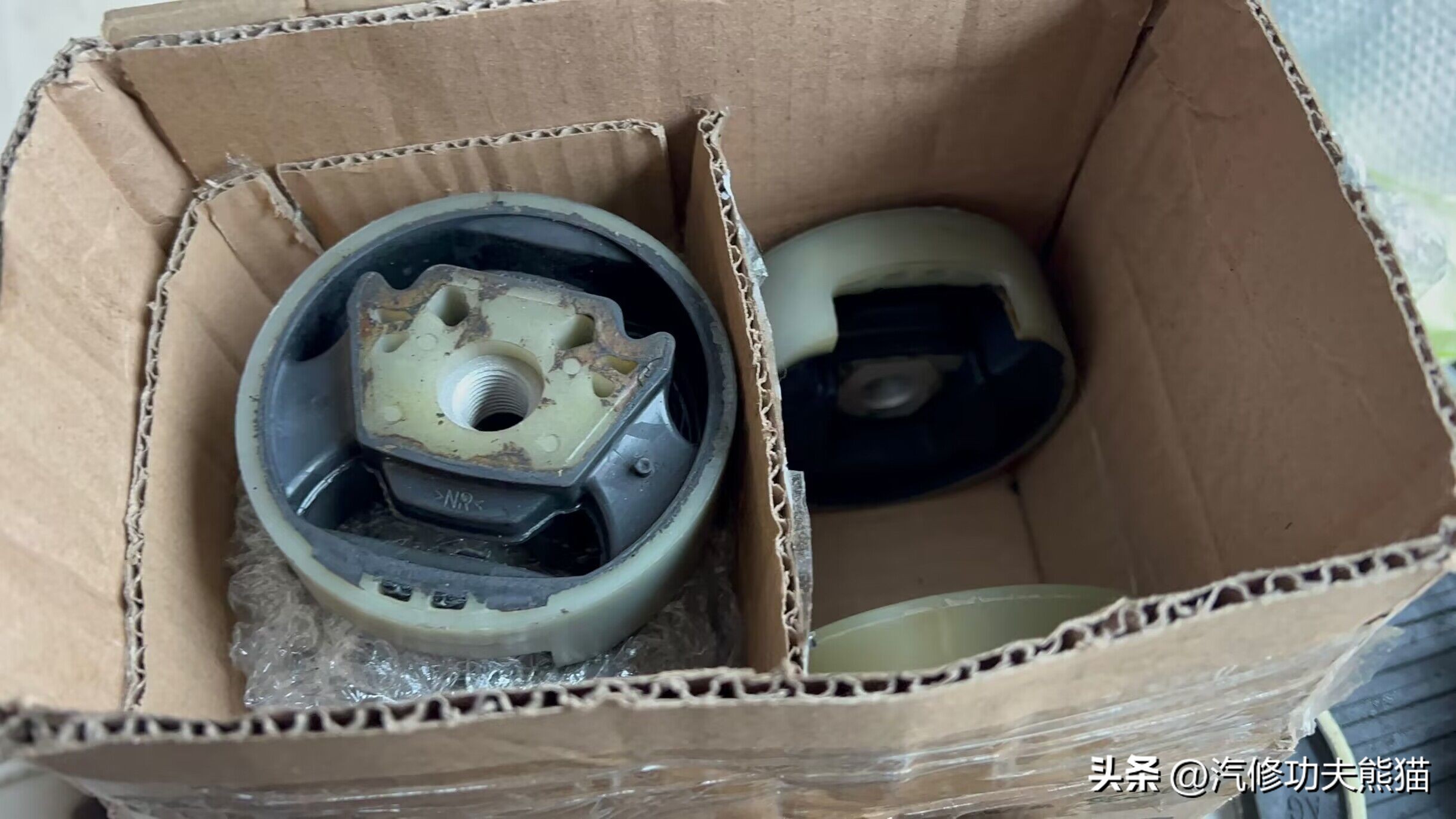 途观全车漆面翻新多少钱,途观换代效果图