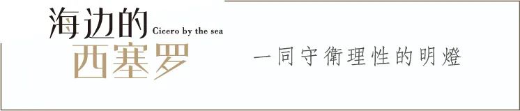 鐜板湪鍏紬鍙疯繕鏈夊笇鏈涘悧,鍏紬鍙蜂細涓嶄細鎴愪负涓嬩釜澶╂动