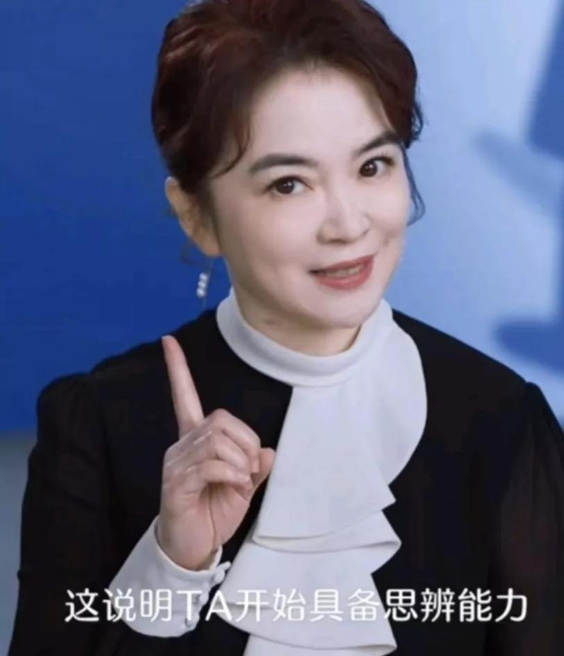 智商高的儿童特点,孩子有这几种表现说明智商高