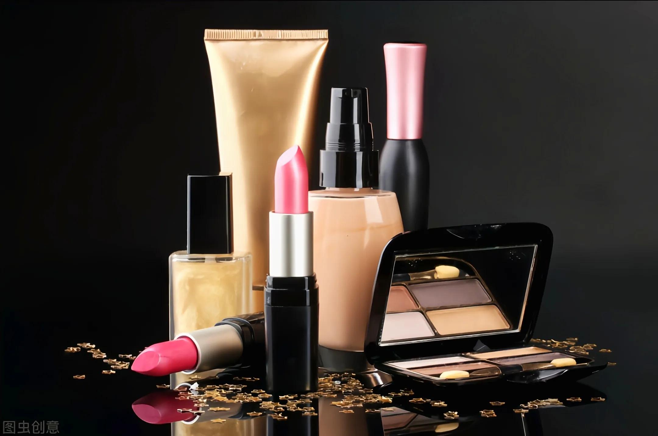 情人节送老婆什么礼物最好实用,正在追的女生情人节送什么礼物