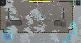 不氪金新手游推荐手游热度排行榜,热门手游推荐不氪