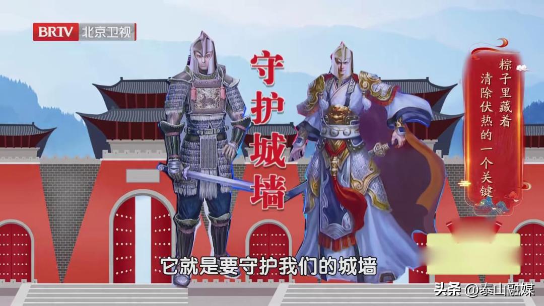 小感冒让4岁儿童住进icu,在icu感染发高烧了意味着什么