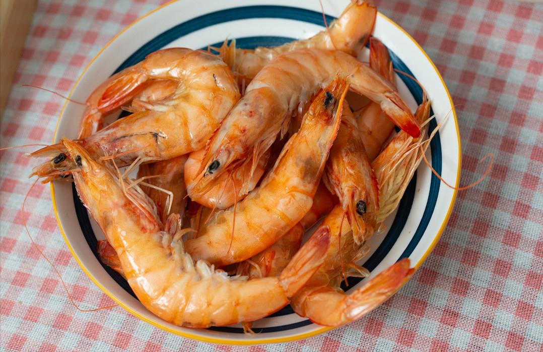 在家如何选最大最好用的空气炸锅,一招教你怎么选空气炸锅