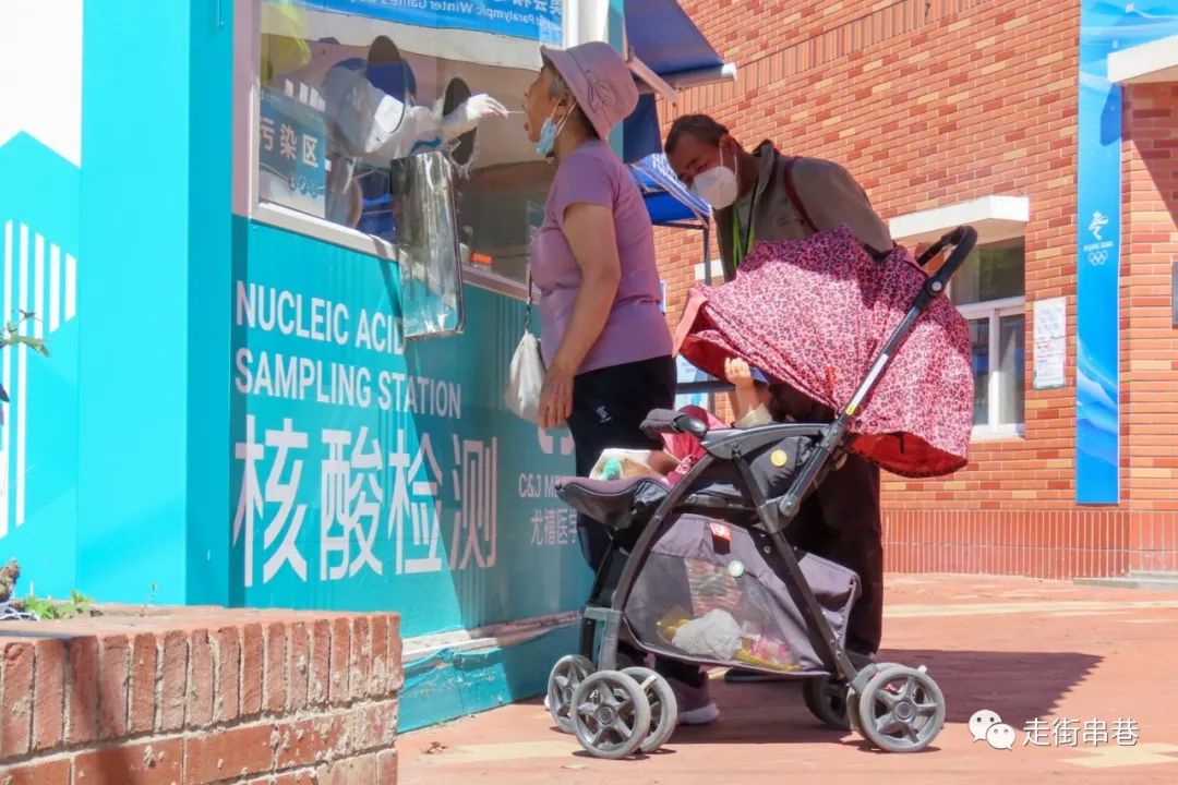 爷孙隔代亲的经典歌曲,爷孙隔代亲