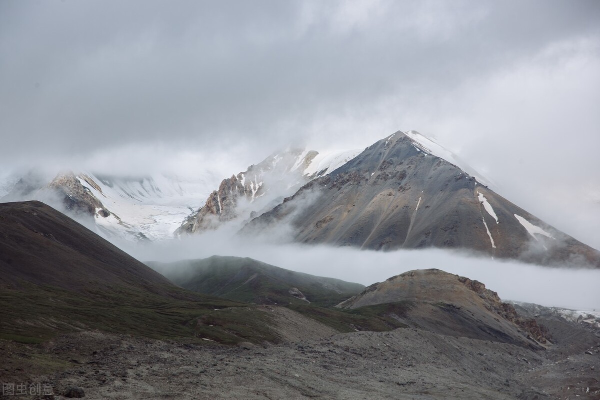 青藏高原对于中国的重要性 (青藏高原能养活十四亿人吗)