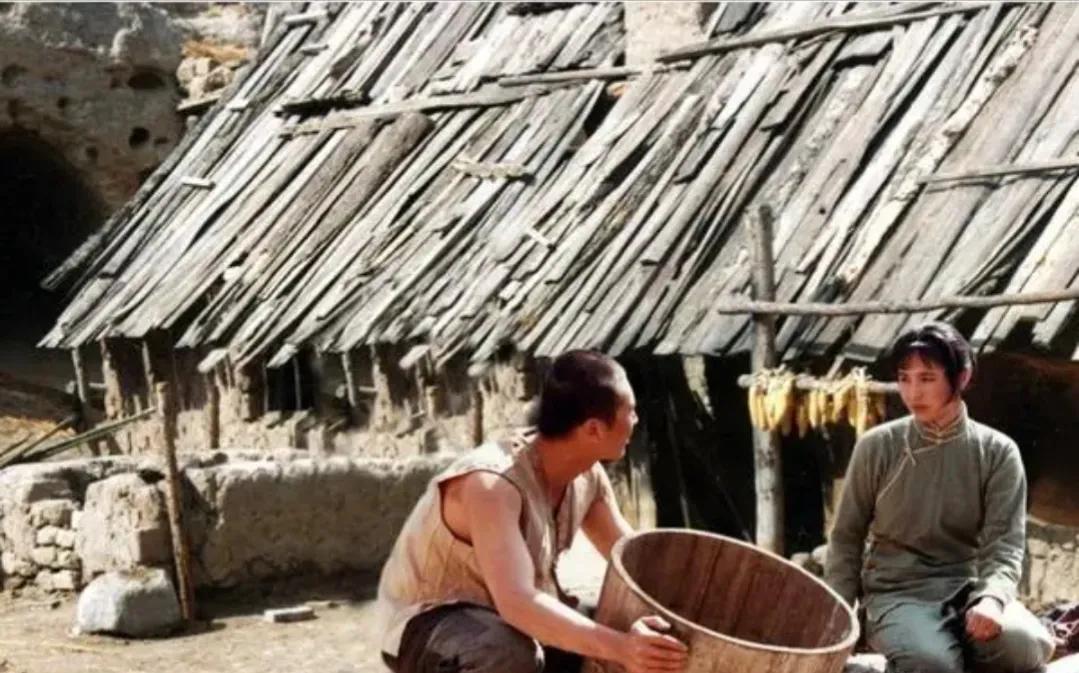 贾平凹作品五魁用英文怎么说,贾平凹小说在线听书五魁第1集