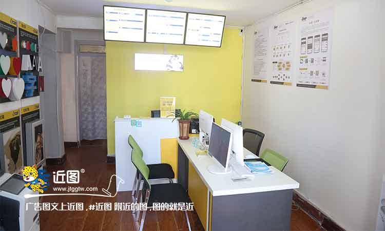 广告店经营技巧,广告店发展经营思路