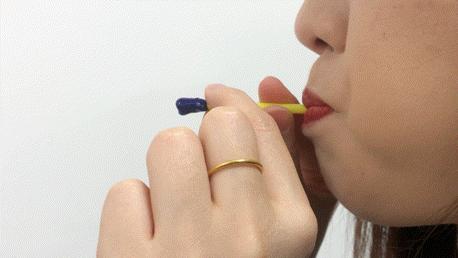 26个春秋！老巷旁的古早文具店，这里藏着无数玉溪学生的回忆！