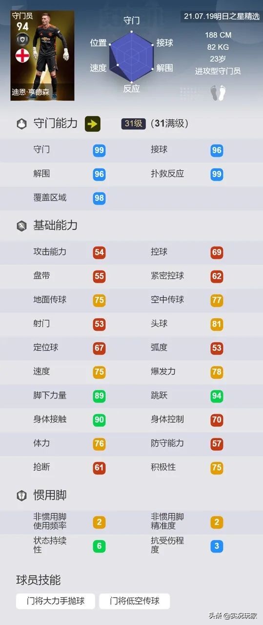 鎬墿浠殑鐙傛鍏ㄩ泦,鎬墿浠殑鐙傛