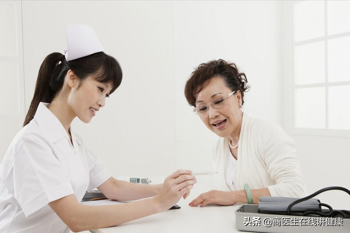 糖尿病人吃二甲双胍有什么副作用,糖尿病吃二甲双胍有哪些副作用