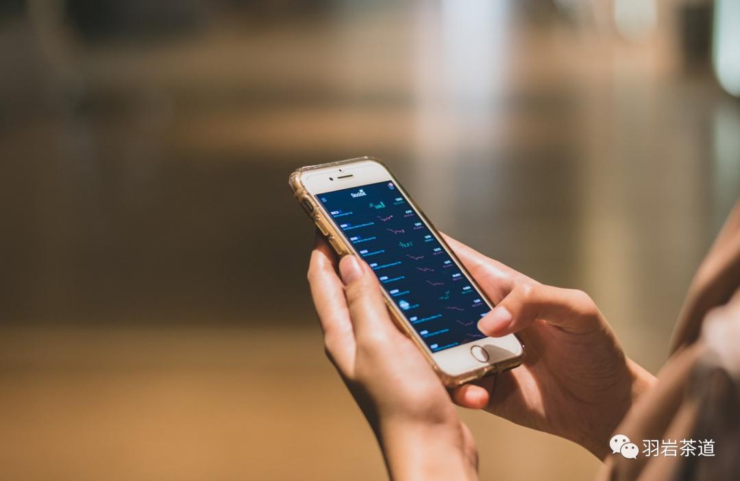 还不明白什么是价值投资，看这一篇文章就够了【深度好文】