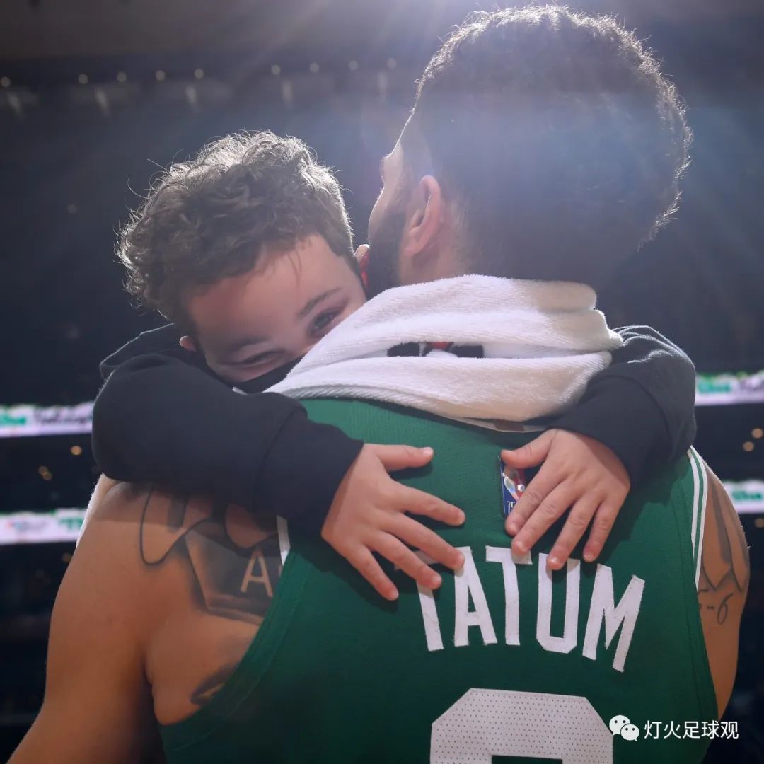 热门nba凯尔特人vs太阳,nba消息凯尔特人vs热火