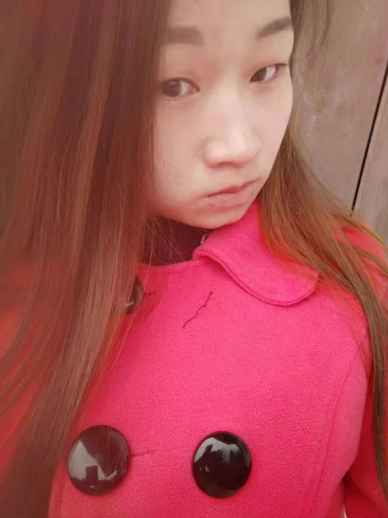 「聚焦妆芝美人」三十岁成功蜕变成为实体女老板