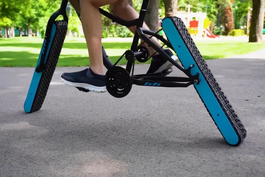 100个绝佳产品设计,100例品牌设计