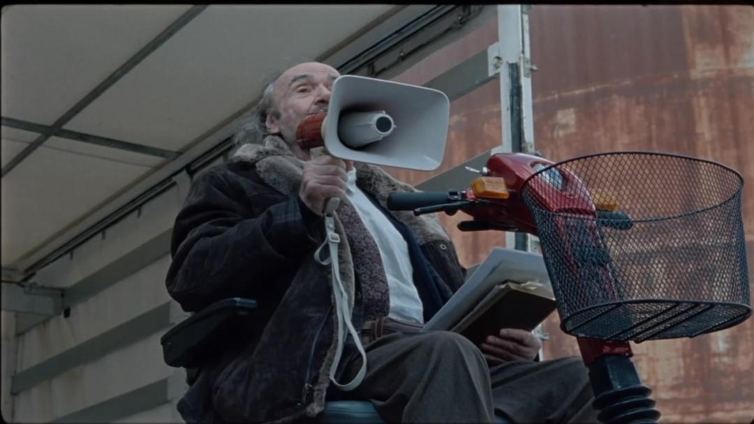 月薪8000很闲的工作,月入八千工作很闲