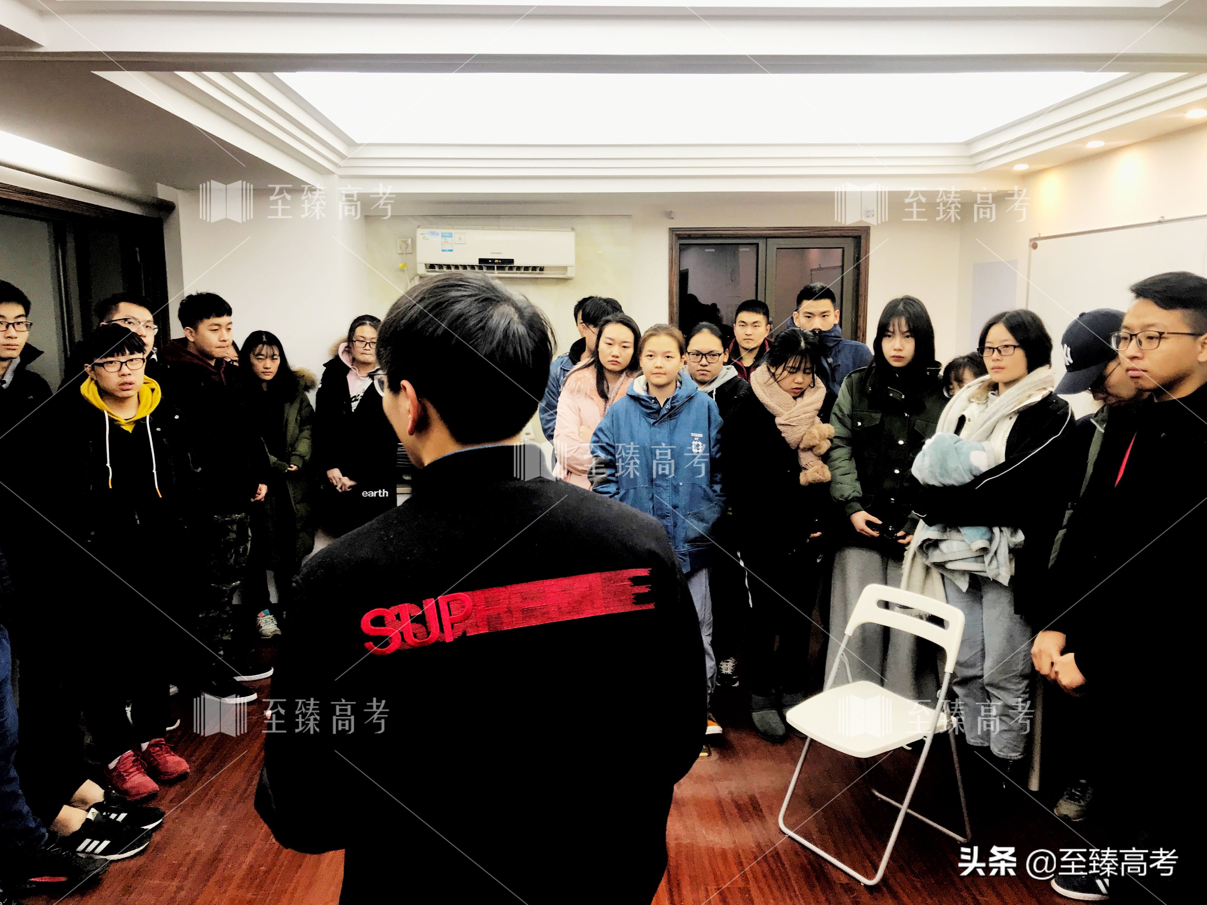 武汉艺术生补文化课,武汉艺术生文化课培训机构有用吗