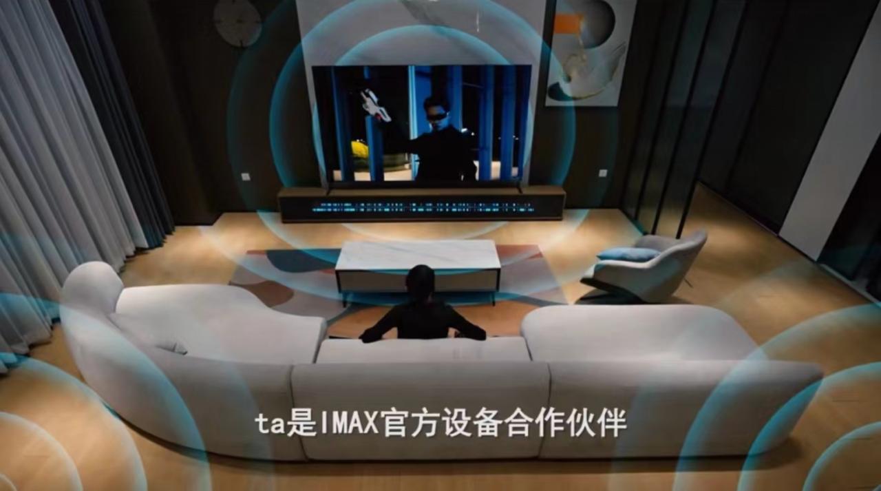 选对电视机3招就能搞定,怎样挑选电视最佳尺寸