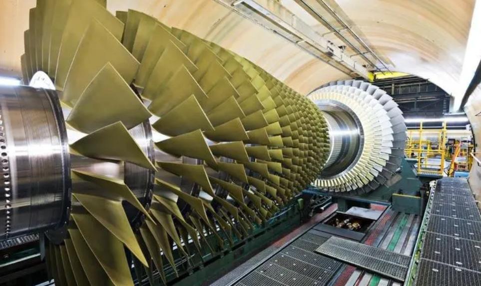 买完中国产品就挑刺，但全球仅有我们肯卖，俄方还不愿认清现实？