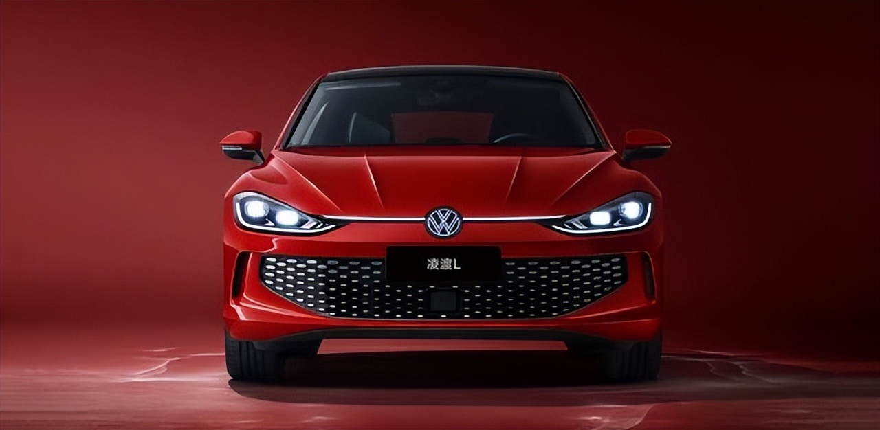 大众第一款车现在怎么样了,大众汽车究竟好不好