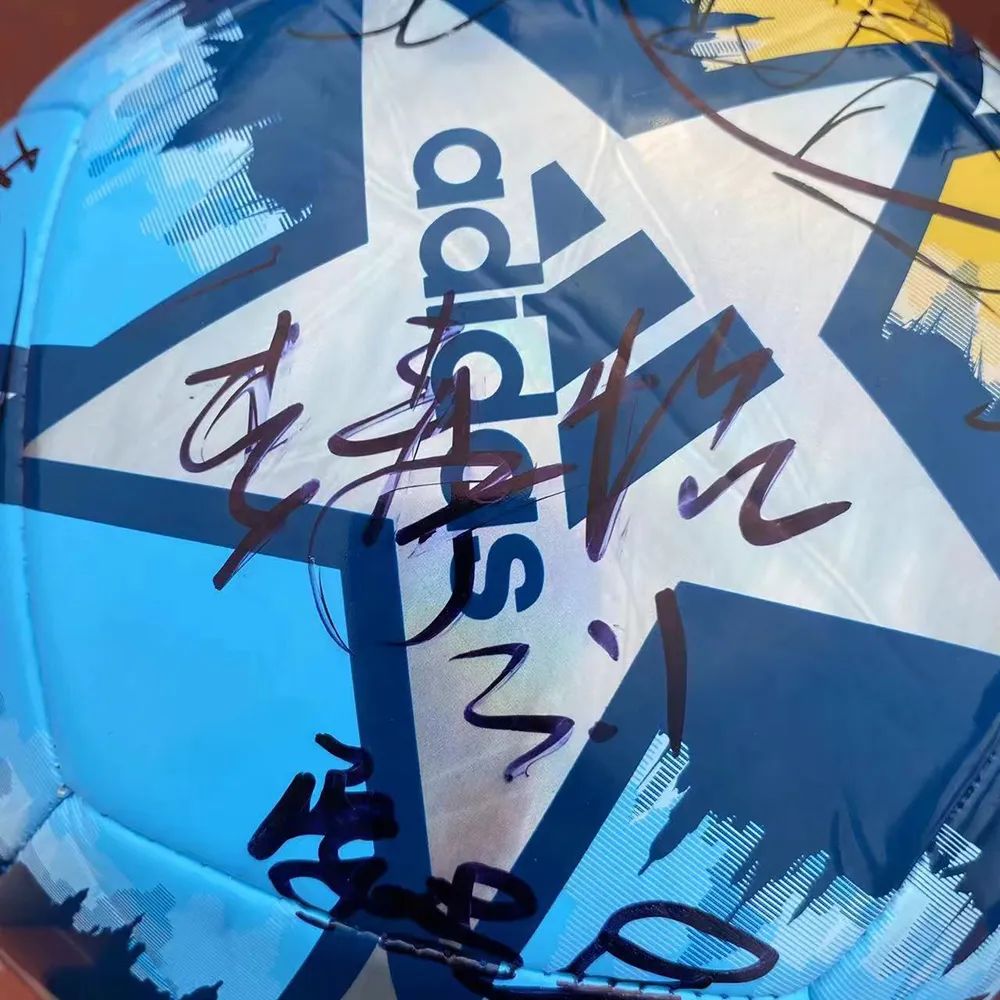 喜报足球,足球队夺冠喜报