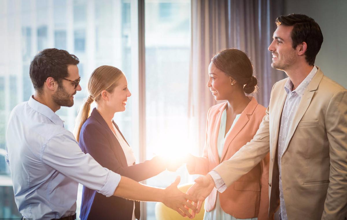 犹太人卖香蕉思维方法,犹太人卖香蕉的思维模式