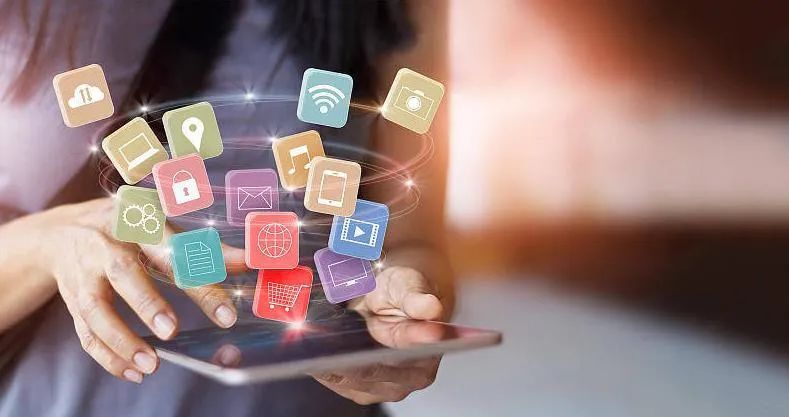 “Cotti”超50万元卖出，域名抢手莫再等