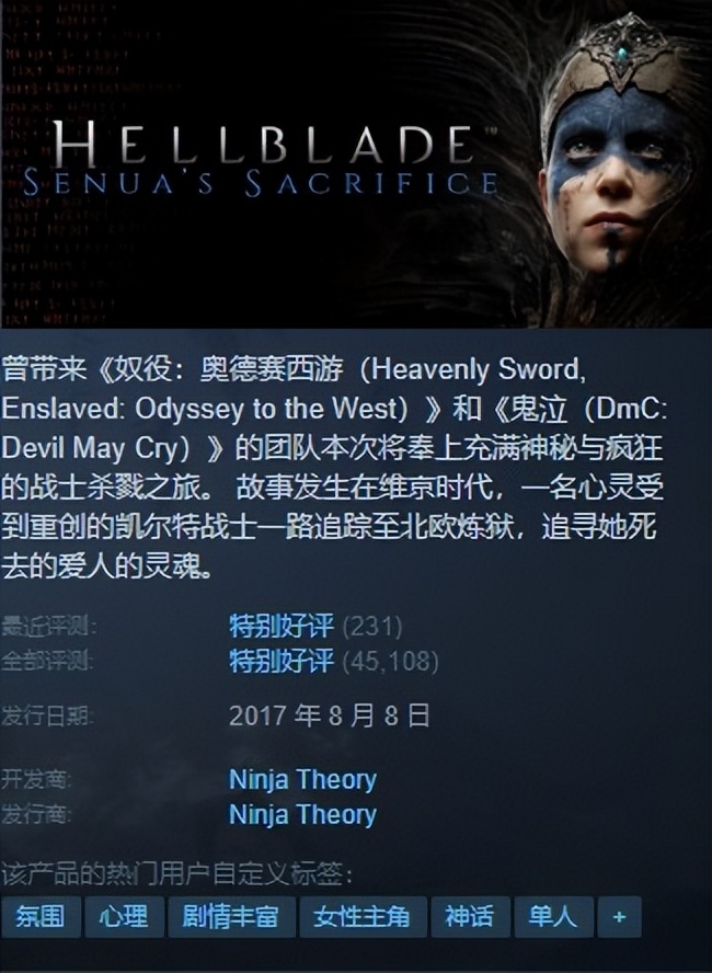 steam本周打折推荐双人,2022steam打折时间表