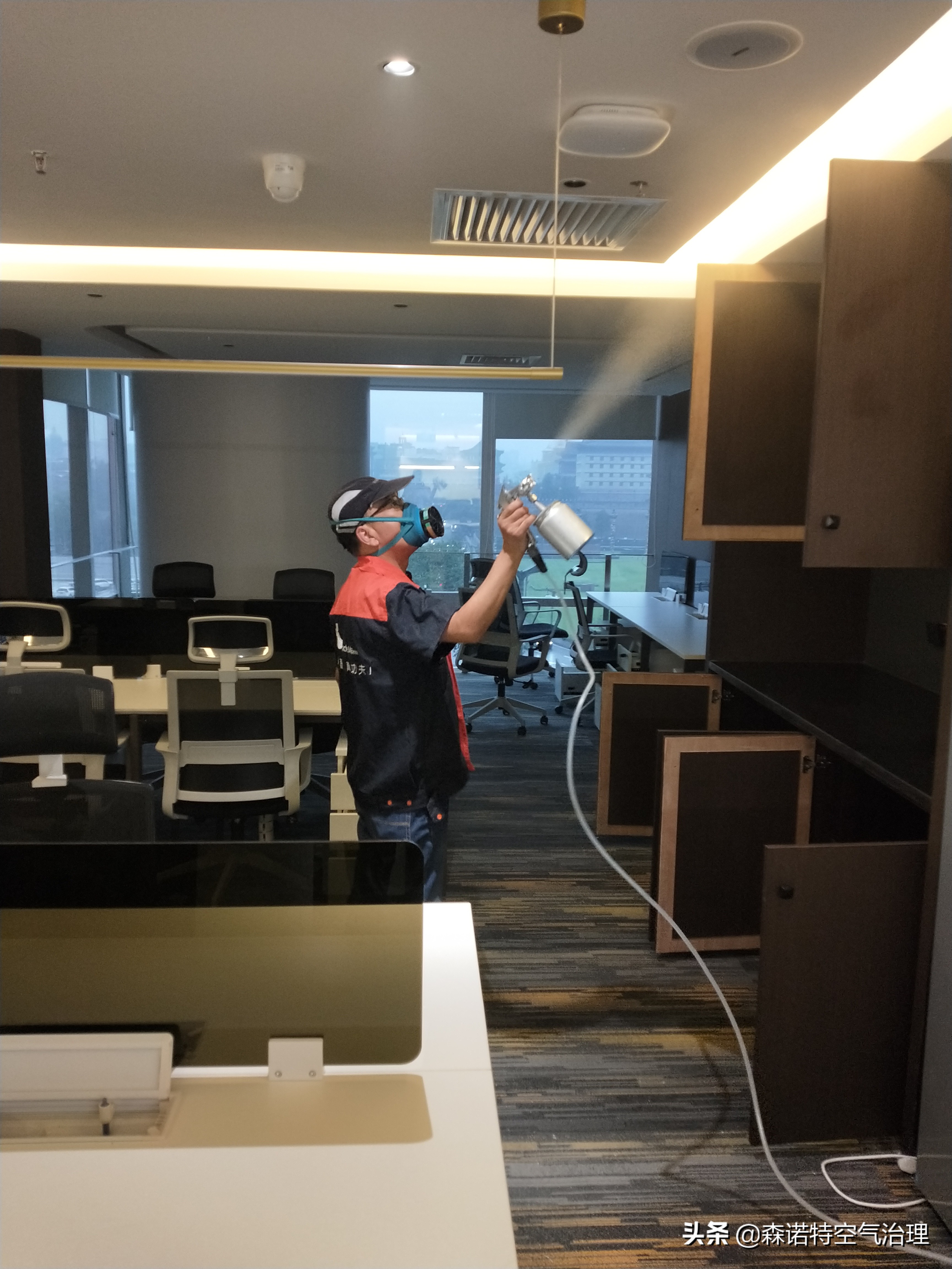 小车除甲醛十大排名品牌,除甲醛喷剂十大品牌