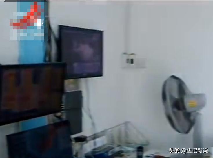 傻小子创业项目,傻小子创业