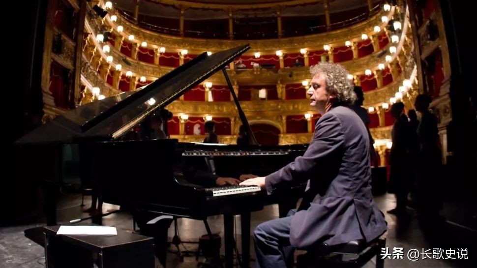 18世纪初期意大利音乐,18世纪意大利歌剧的产生和发展