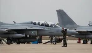 波兰援助乌克兰自行火炮,波兰向乌克兰提供远程榴弹炮