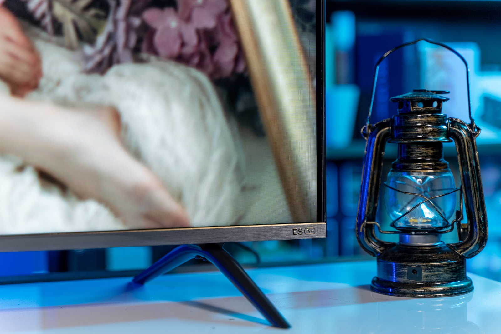 小米电视espro75英寸深度测评,小米电视espro65寸款评测视频