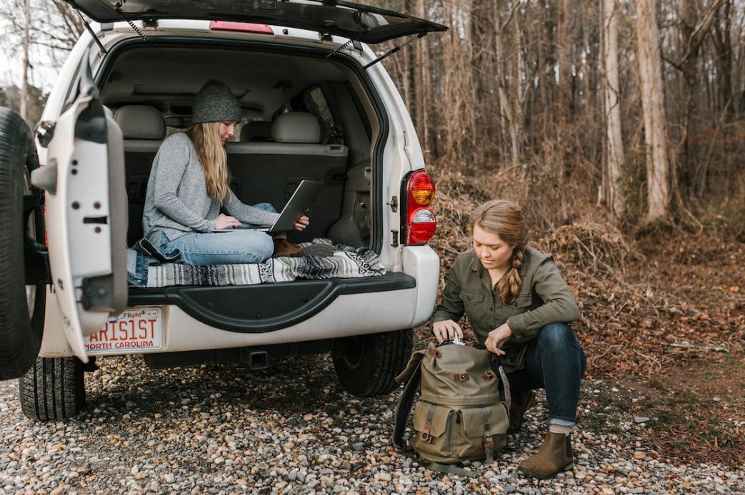 录音转文字高手软件怎么样,实时录音转文字