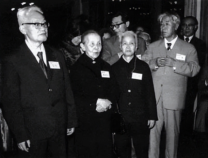 上海音乐名人故居,上海哪位名人故居最值得打卡