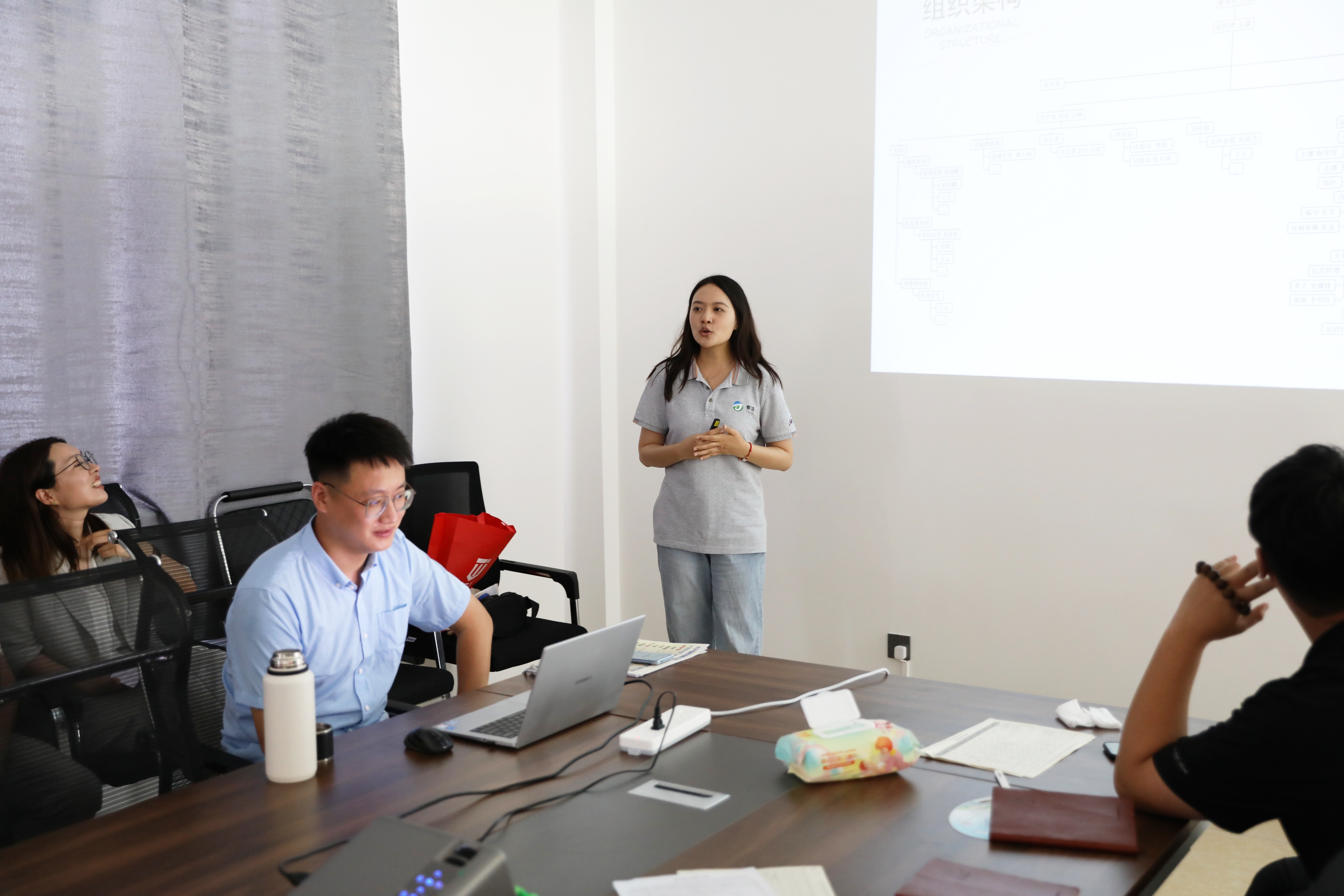 潍坊泰洁新材料科技有限公司咋样,泰洁新材料科技有限公司